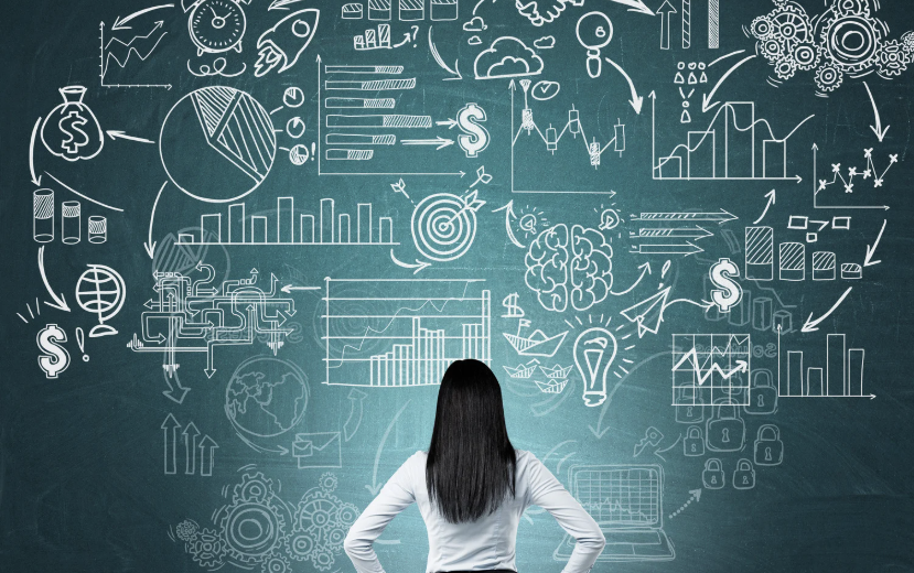 無駄なプロセスの洗い出しが鍵！業務改善を成功させる具体的手順