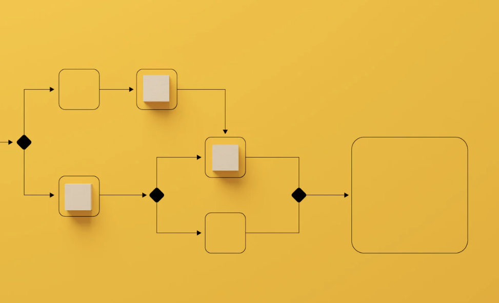 チーム連携を向上させるために｜一体感を高める方法と意識改革のコツ
