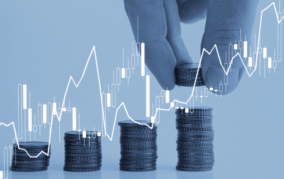 財務BPOで経営力を強化！経理・会計業務を効率化する3つのメリット