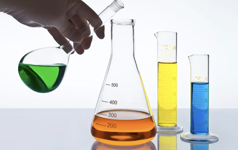 ビジネス成功に直結！PoCの意味と5つの活用法を徹底解説