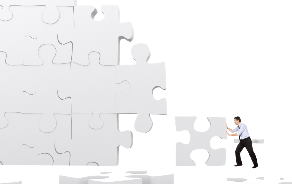 社内改革の成功ポイントを解説！「社風」を変える方法とは