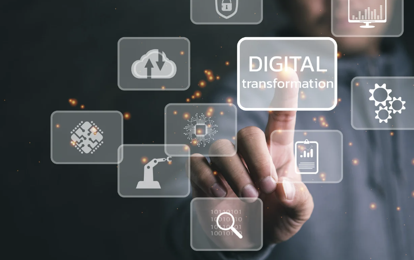 DXの推進を成功させるために必要なITリテラシー｜5つの育成方法