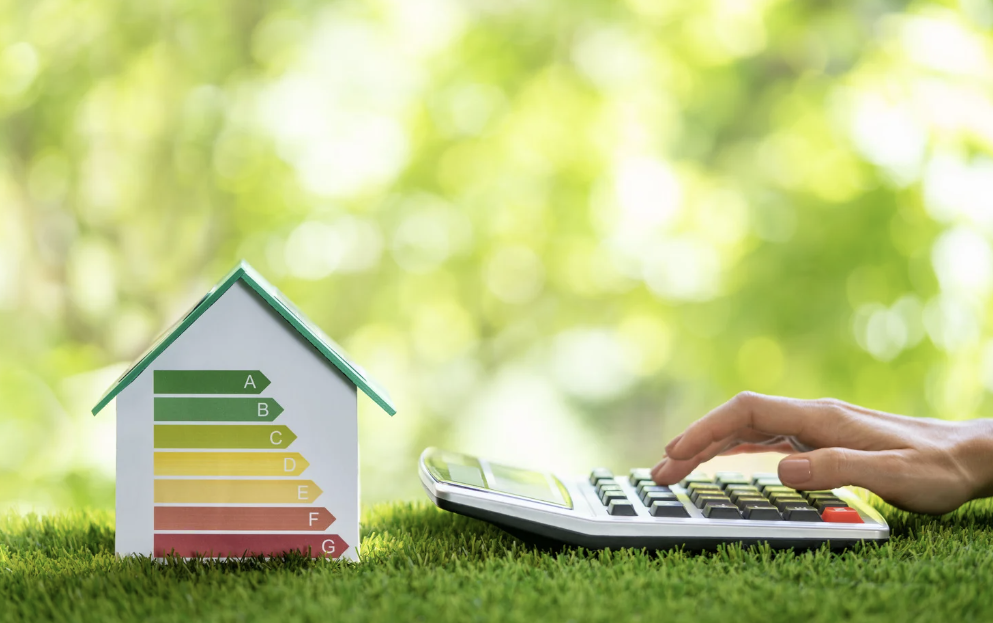 中小企業の成長を支える業務プロセス最適化とは？属人化をなくし組織力を高める方法