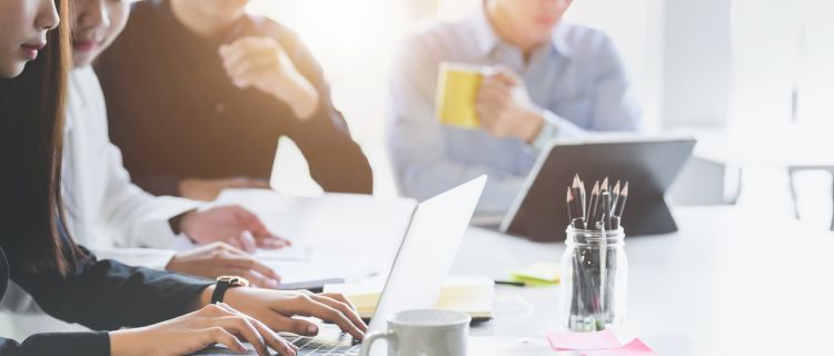 派遣社員を雇用するデメリットは？事前に知っておきたい注意点も紹介