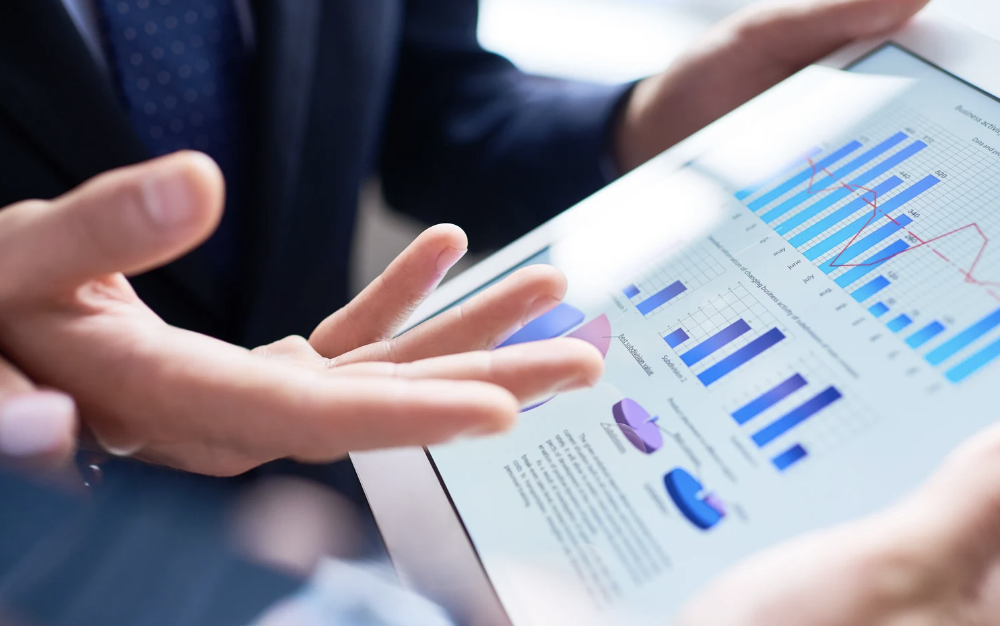 業務プロセスと業務フローの違いとは？わかりやすく解説