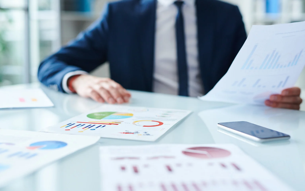 Work transformation（ワークトランスフォーメーション）とは：事業プロセスと組織文化を根本から変革する