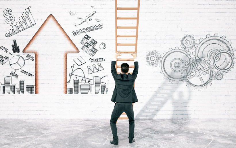 フリーランス活用とは？求められる背景やメリット・デメリットを解説