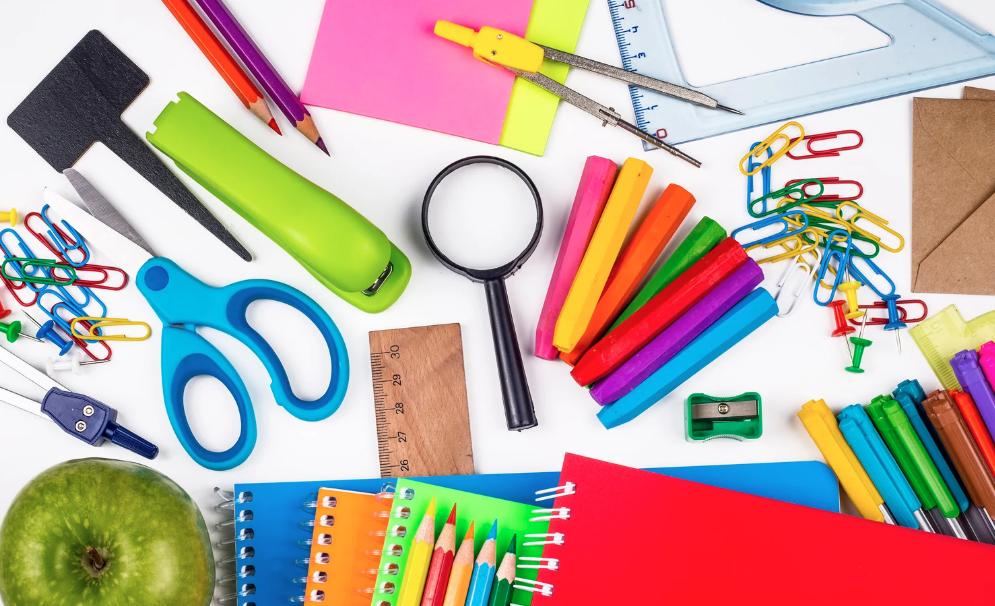 バックオフィスBPOとは？アウトソーシングとの違いと導入のコツ