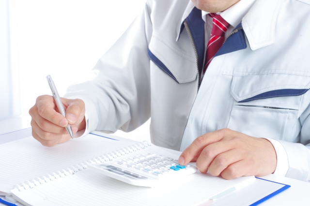 企業を支えるバックオフィス業務とは？内容と効率化の全体像を解説