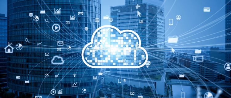 Bpaasとは？導入メリットや確認すべきポイントを紹介