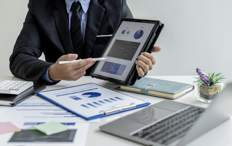 インサイドセールスのBPOとは？メリットと失敗しない選び方