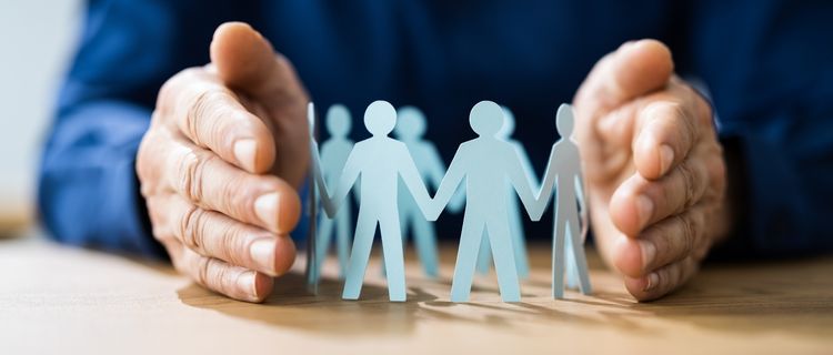 従業員エンゲージメントとは？企業が注目すべき理由やメリットを解説