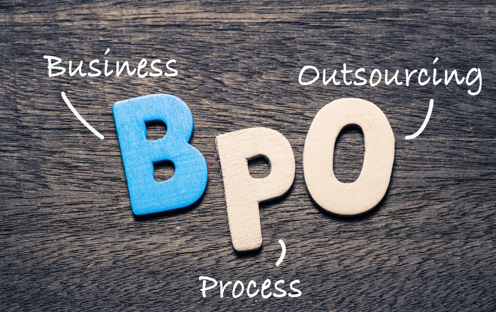 インサイドセールスのBPOとは？サービス範囲やメリットを解説