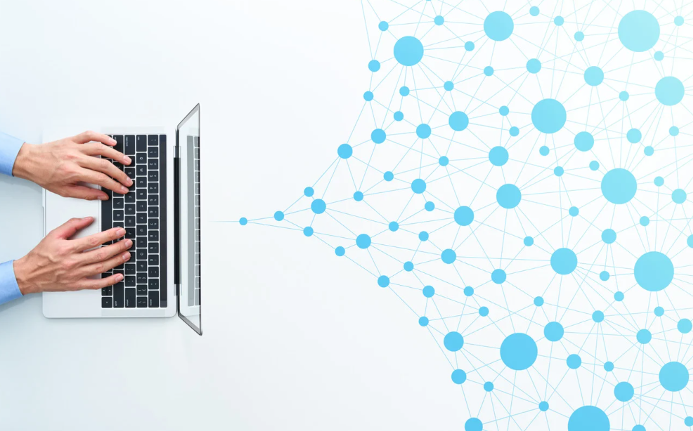 情シスBPOとは？導入メリットと詳細な業務範囲を徹底解説