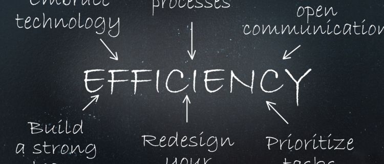 業務効率化のアイデア10選を解説！成功事例や役立つツールを紹介