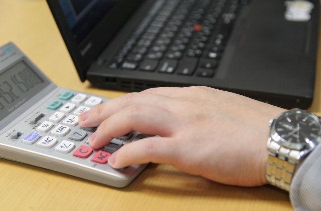 業務を見える化し改善を加速する！チームで使えるワークフロー可視化ツール