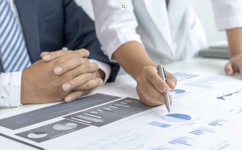 WX導入で企業が劇的に変わる！成功事例と実践ガイド完全版